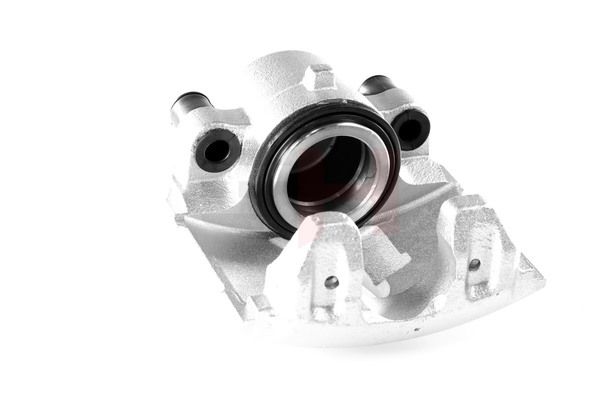 Pidurisadul, GH GH-434869H