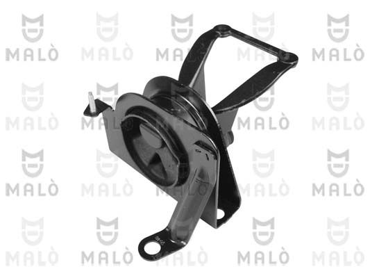 AKRON-MALÒ felfüggesztés, motor 148813