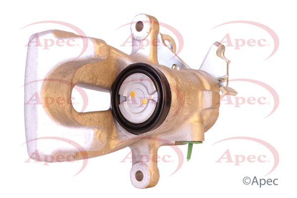 APEC Brake Caliper RCA299