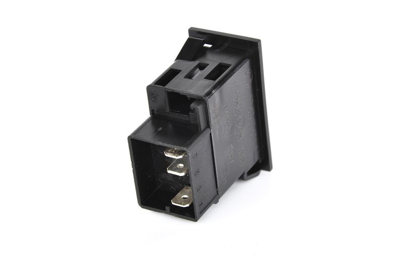 BOSCH 0986348138 Direction Indicator Switch