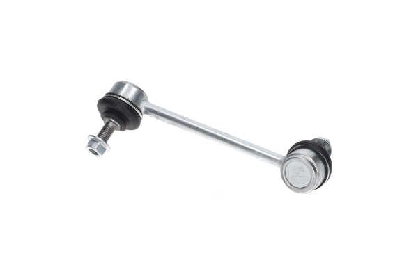 Kavo Parts SLS-1037 Link/Coupling Rod, stabiliser bar