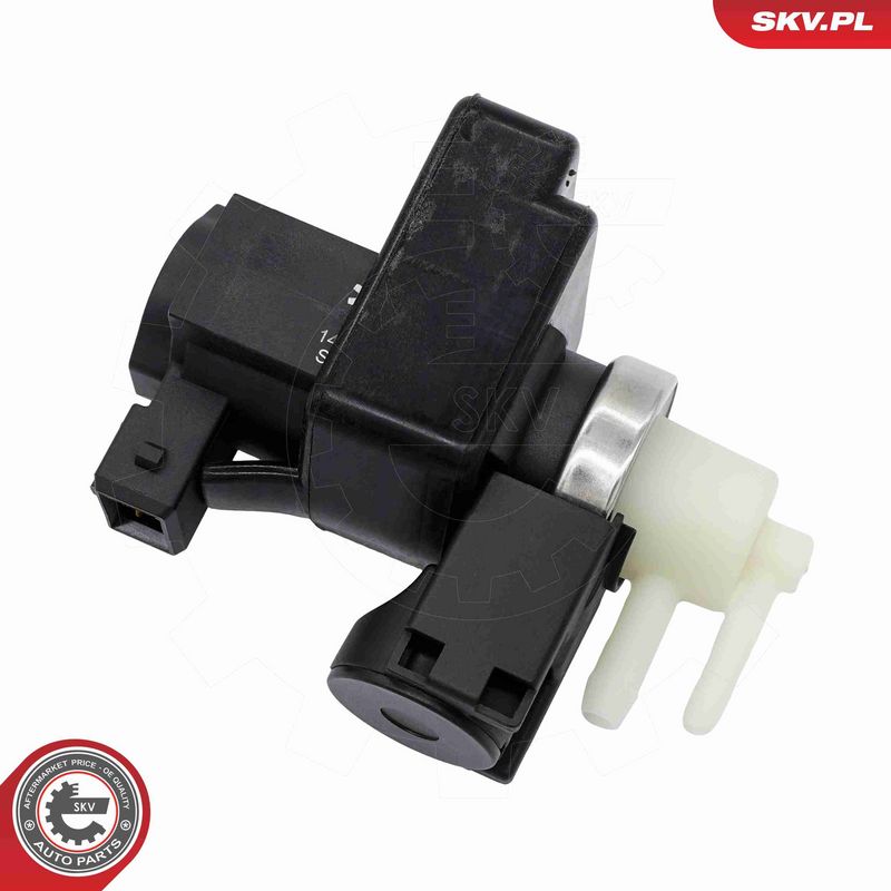 ESEN SKV 14SKV806 Pressure converter, turbocharger