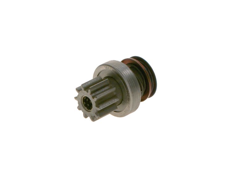 BOSCH 1006210105 Freewheel Gear, starter