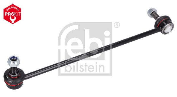 FEBI BILSTEIN 24122 Link/Coupling Rod, stabiliser bar