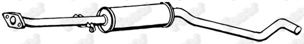 14530_2557470.JPG