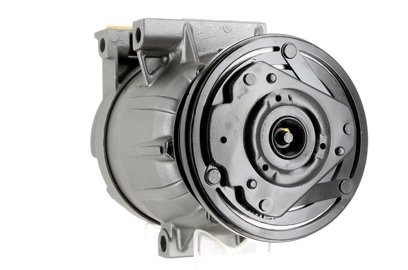 CEVAM 8600092 Compressor, air conditioning