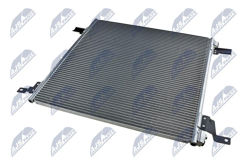 CCS-ME-023_2-WM.JPG