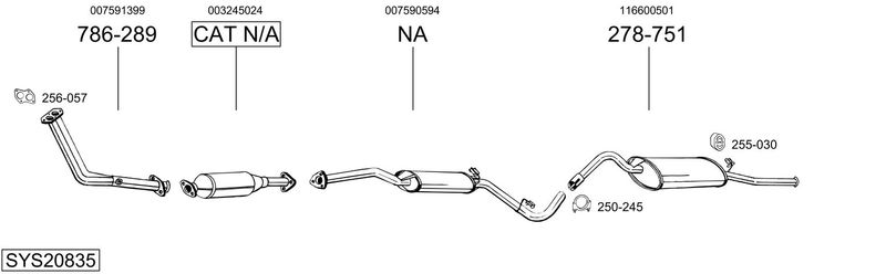 SYS20835.JPG