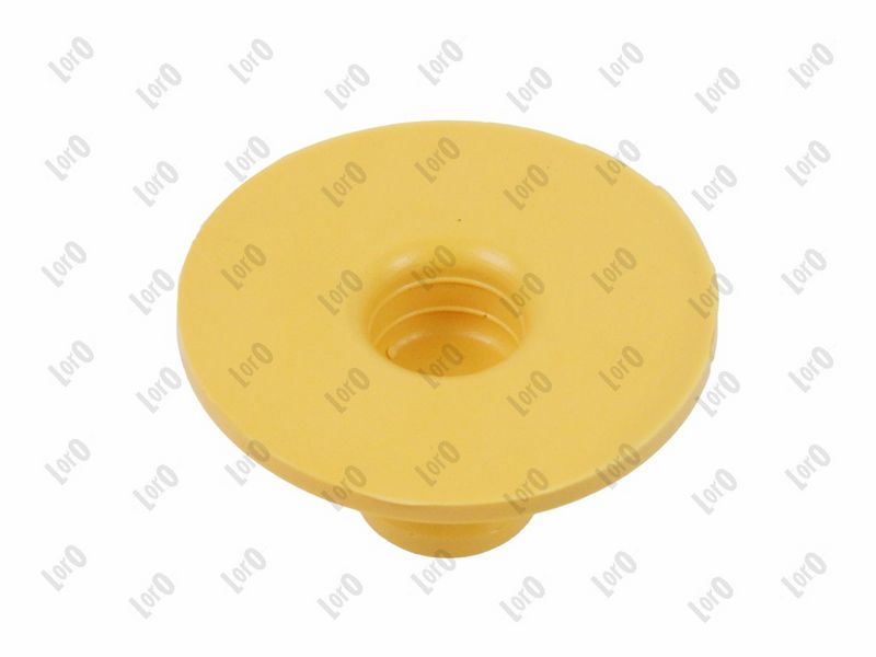 OEM код товара: 04 24 764