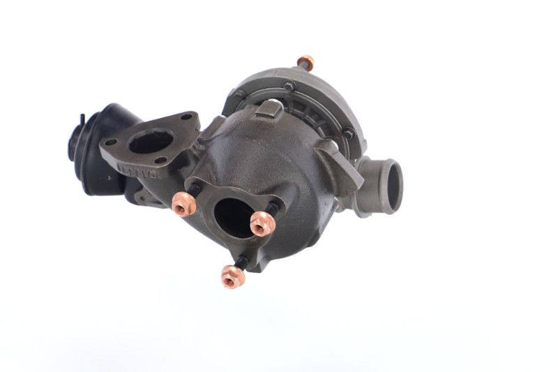 REMANTE 003-001-001405R Turbokompresorius