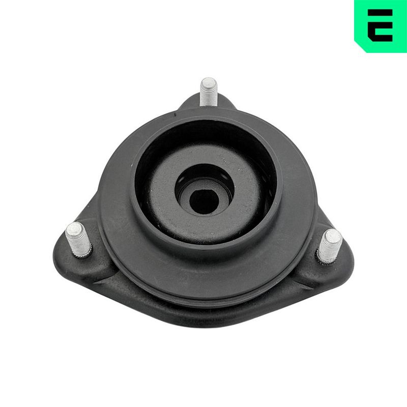 This part match OEM code: 546123R000