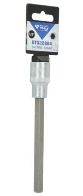 Padrun, KS TOOLS BT022884