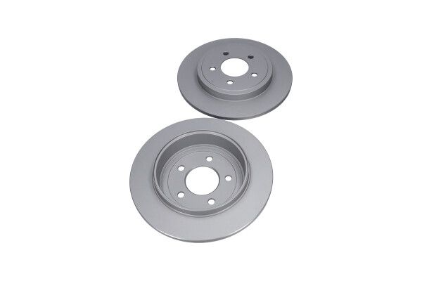 Kavo Parts BR-4794-C Brake Disc