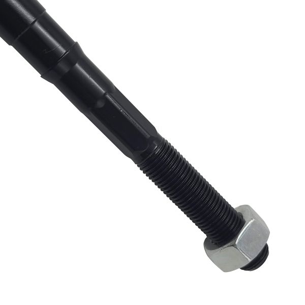 CTR CR0320 Inner Tie Rod