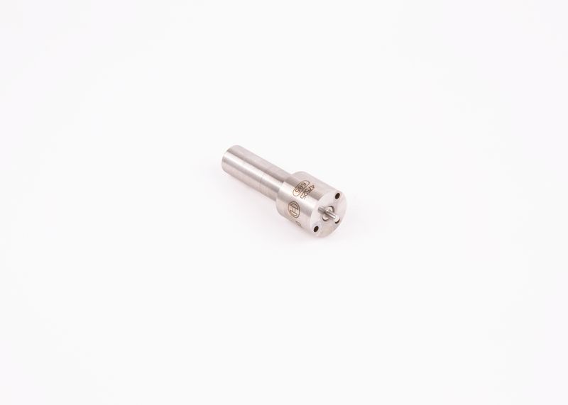 Injector 0 433 175 167 BOSCH