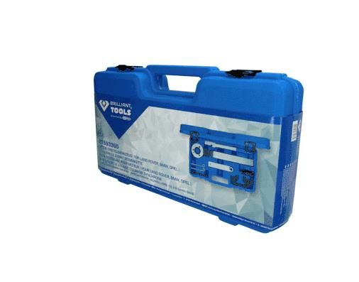 KS TOOLS BT593350 Adjustment Tool Kit, valve timing