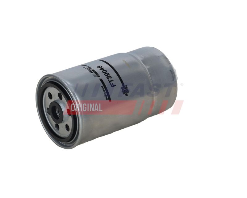 Kütusefilter, FAST FT39048