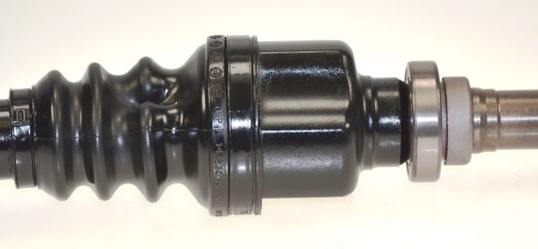 LÖBRO 303242 Drive Shaft