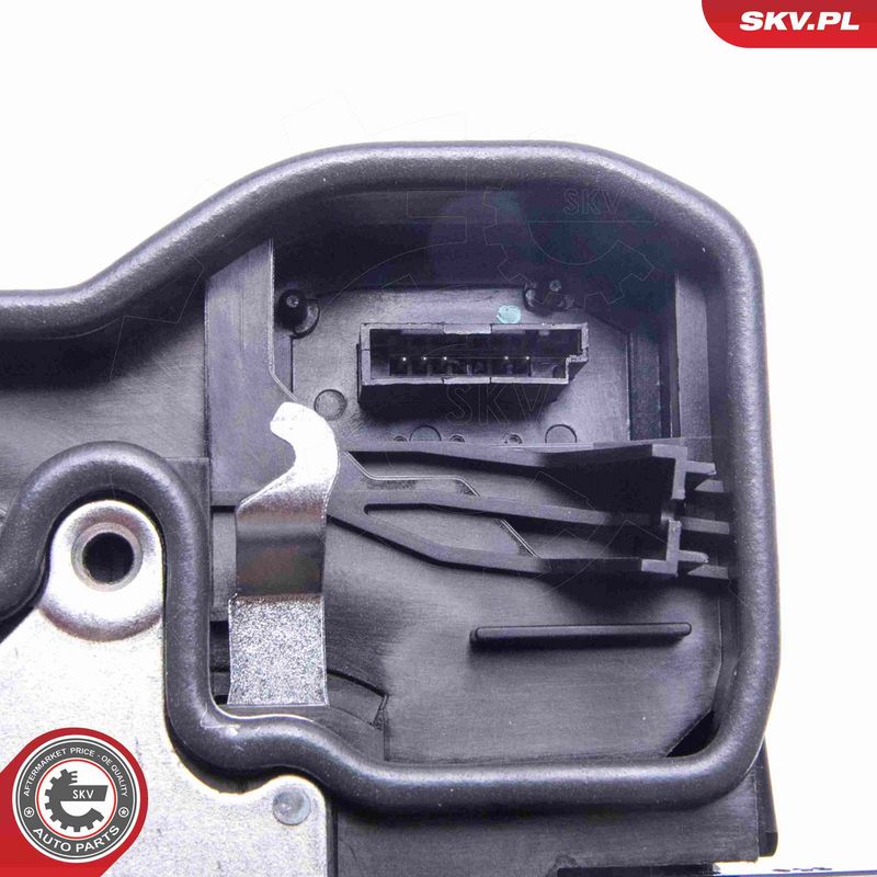 Ukselukk, ESEN SKV 60SKV123
