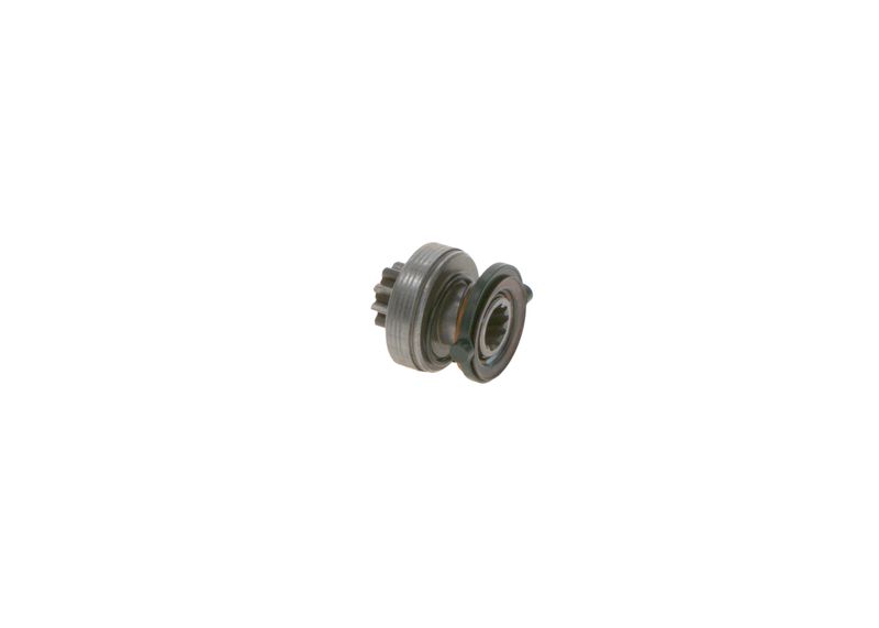 Cuplaj unisens,demaror 1 006 209 715 BOSCH