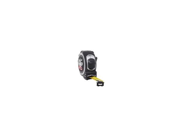 KS TOOLS 300.0131 Tape Measure