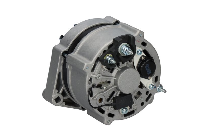 GENERATOR VALEO 437523 13