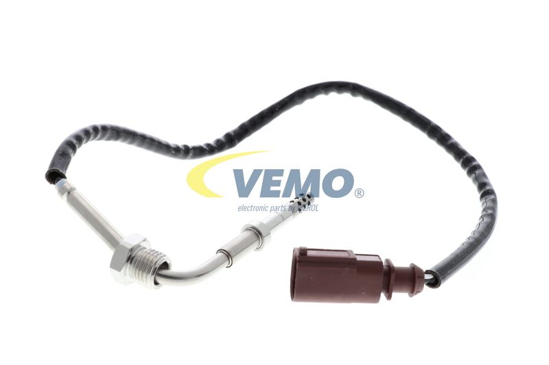 VEMO V10-72-1474 Sensor, exhaust gas temperature