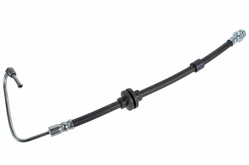 Furtun frana METZGER AUTOTEILE 4119372