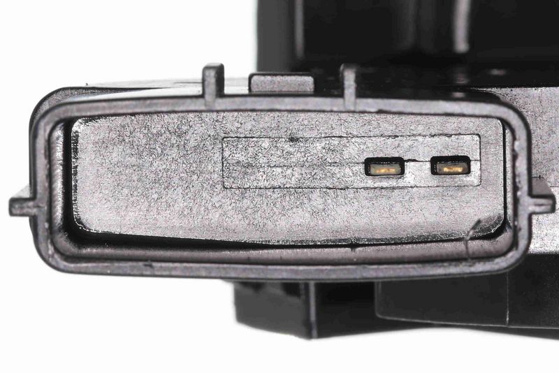 ACKOJA A38-85-0029 Door Lock