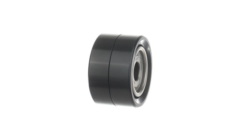 Seade-, juhtrull, soonrihm, SKF VKMCV 55011