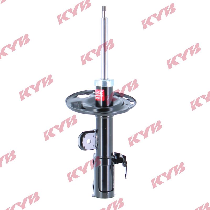 Amort, KYB 335080