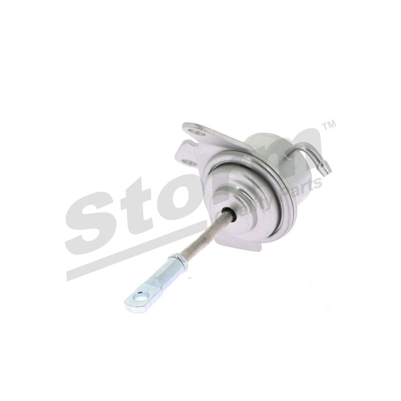 Détendeur de suralimentation STORM QUALITY PARTS 89197