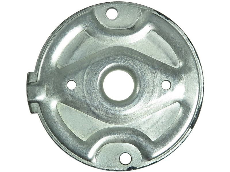 AS-PL SBR0072 Starter Lid, carburettor