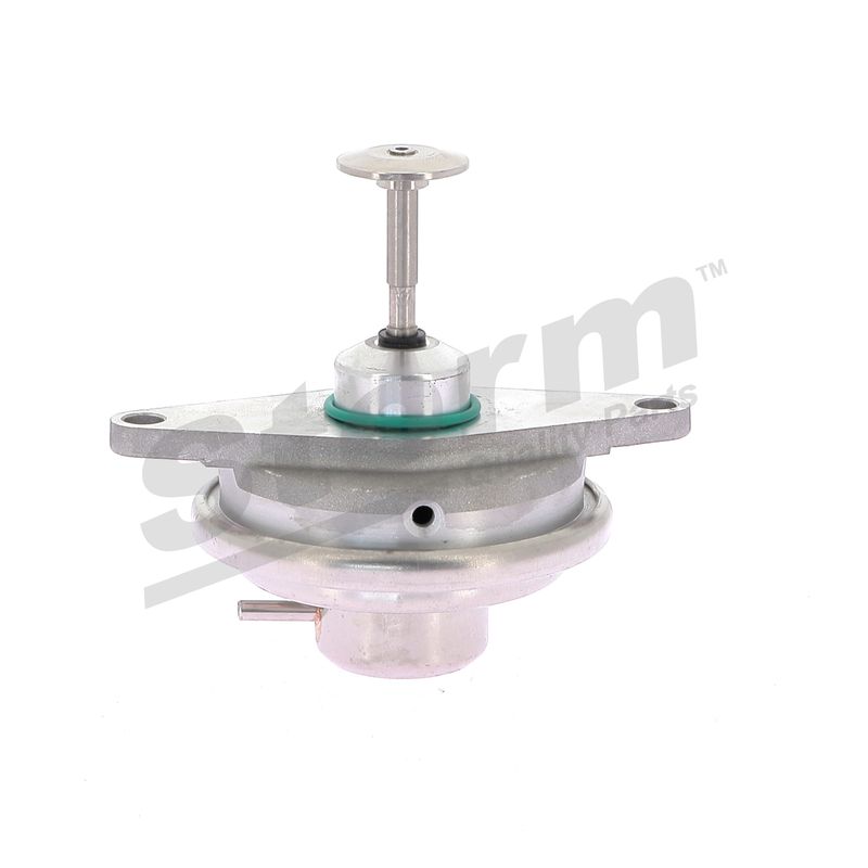 Vanne EGR STORM QUALITY PARTS 9034
