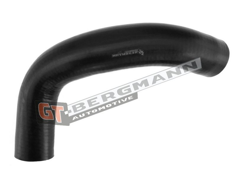GT-BERGMANN Automotive Kompresoriaus padavimo žarna