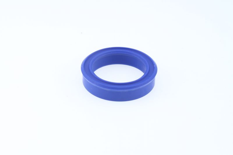 CORTECO 12007357B Shaft Seal, steering gear