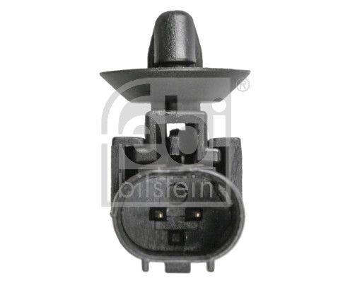 FEBI BILSTEIN 185975 Sensor, wheel speed