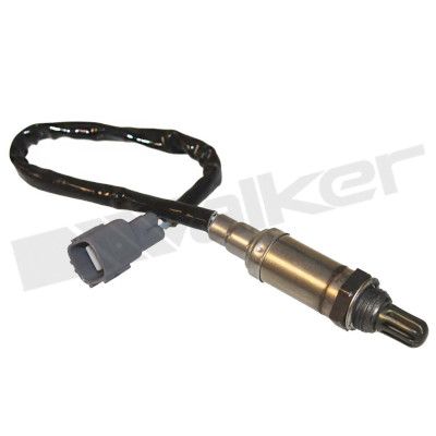 WALKER PRODUCTS lambdaszonda 350-34109