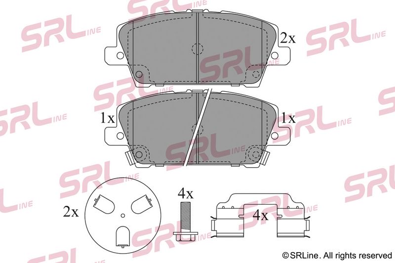 This part match OEM code: 45022SMGE51