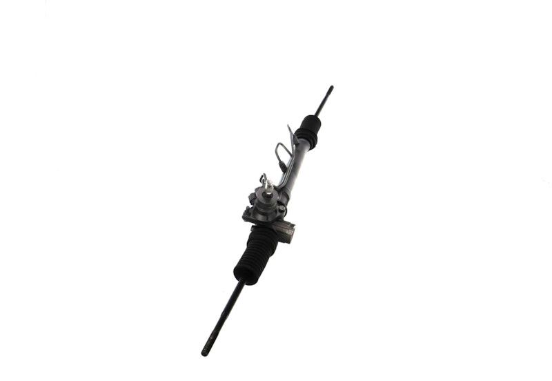 REMANTE 007-003-001152R Steering Gear