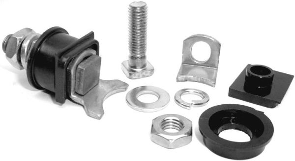 KIT64.JPG