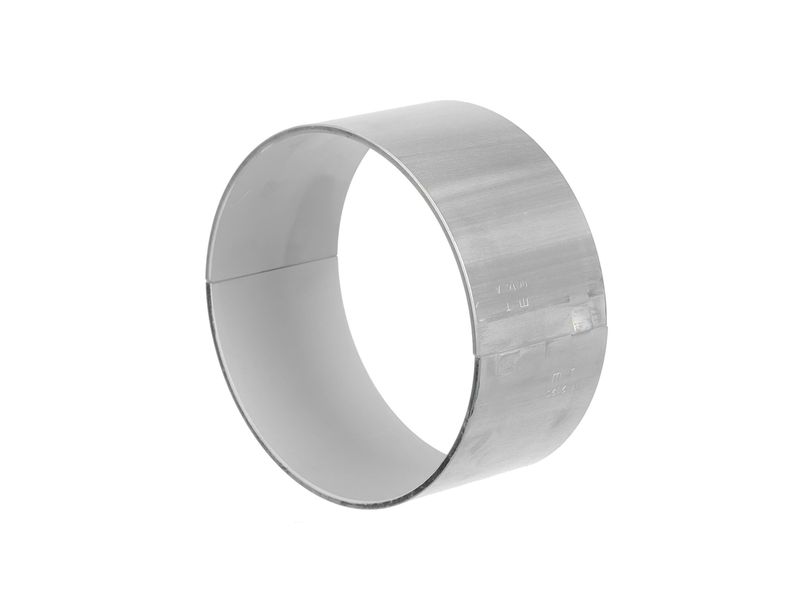 Product Image - Drijfstanglager - LP000400 - ET ENGINETEAM