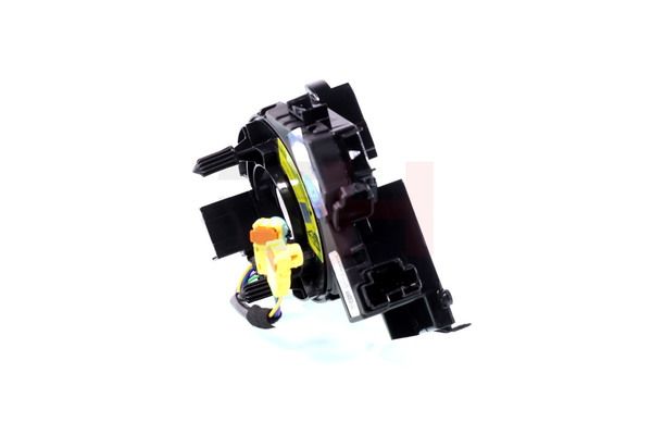 Turvapadja lint, turvapadi, GH GH-792579