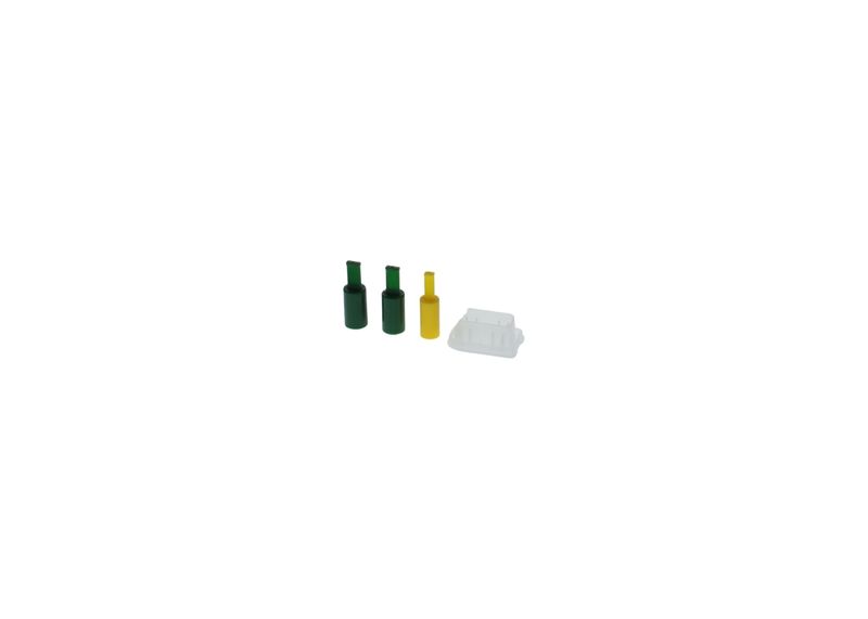 Capac F 019 E0Z 007 BOSCH