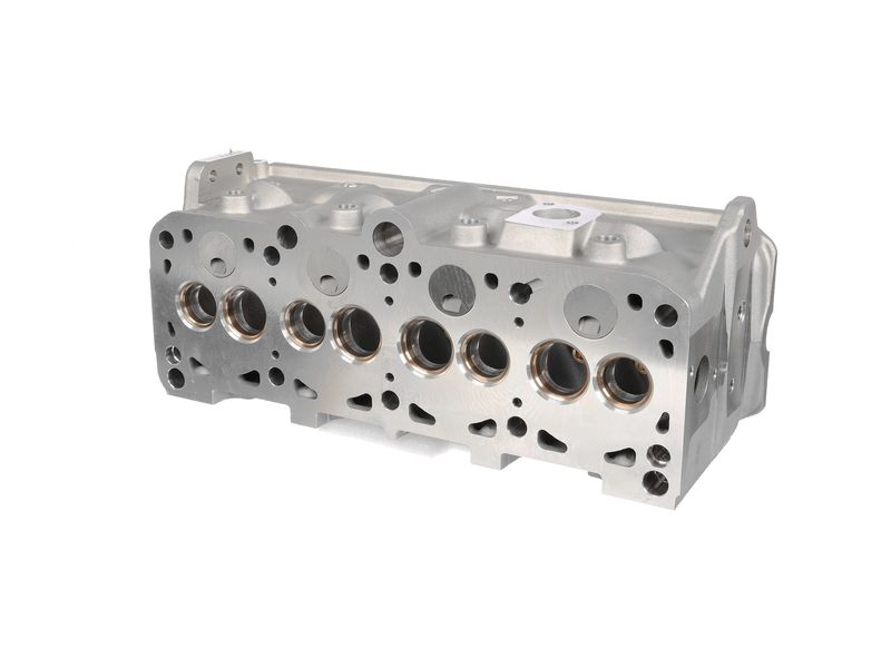 Product Image - Cilinderkop - HL0060 - ET ENGINETEAM