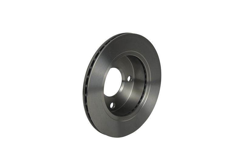Disc frana 24.0115-0106.1 ATE