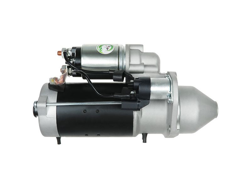 AS-PL S0180 Starter