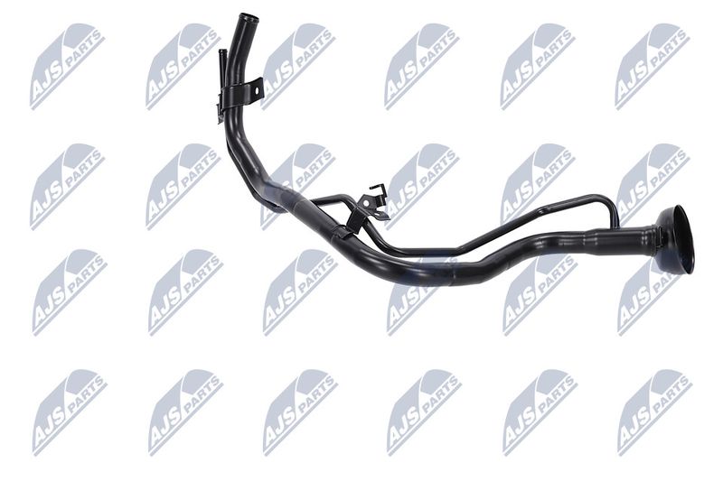 Täiteava, kütusepaak, NTY PWP-NS-015