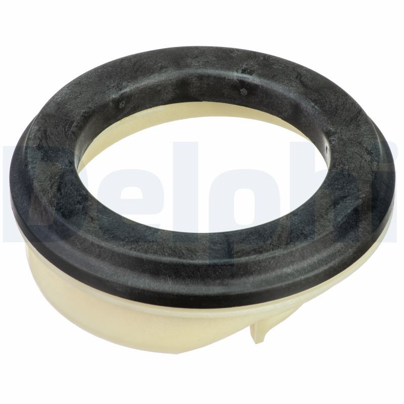 DELPHI BSJ30013 Rolling Bearing, suspension strut support mount