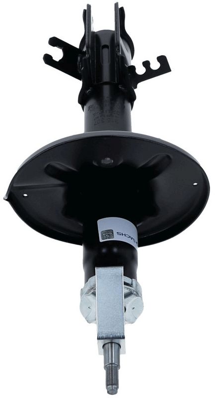 SACHS 315 307 Shock Absorber